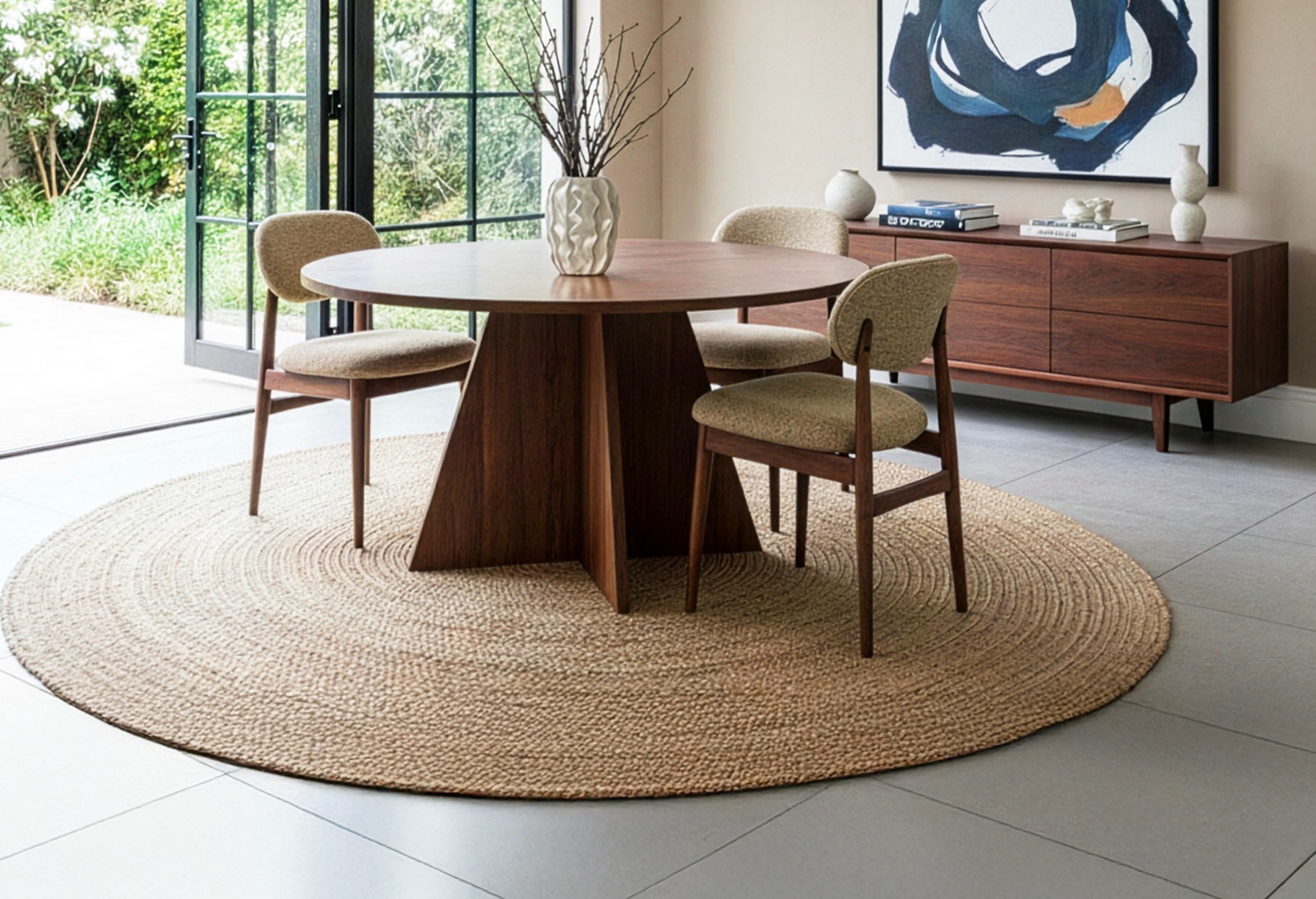 EVILA ORIGINALS à prix discount sur SHOWROOMPRIVÉ