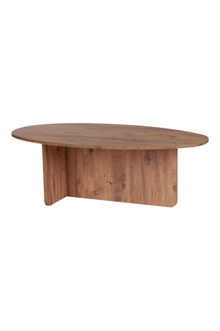 Table basse - 120 x 40 x 65 cm