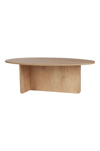 Table basse - 120 x 40 x 65 cm