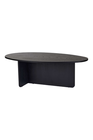 Table basse - 120 x 40 x 65 cm