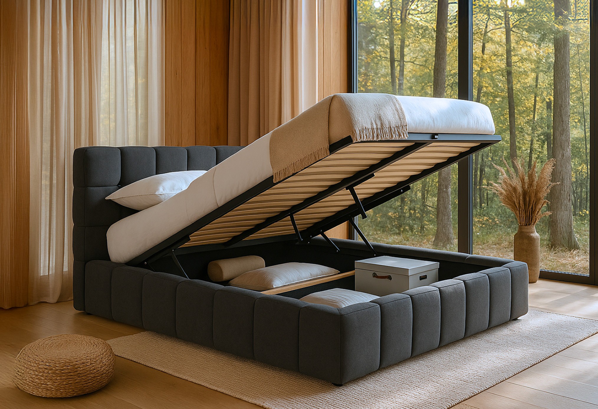 COLIBRI en vente privée sur SHOWROOMPRIVÉ