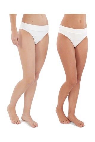 Zelfbruinend schuim Natural Bronzer- 200 ml