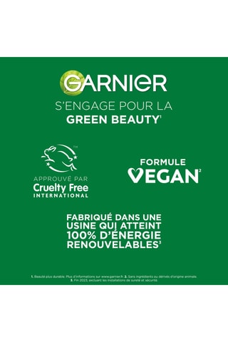 Vloeibare anti-UV SPF 50+ Hyaluron Daily UV - 40 ml