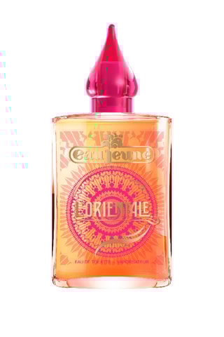 L’Orientale Eau Jeune - Eau de Toilette 75 ml