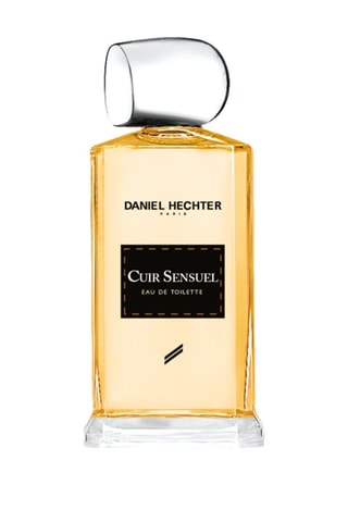 Couture Daniel Hechter- Eau de Toilette 100 ml