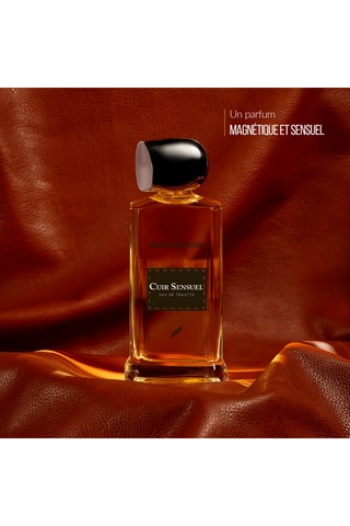 Couture Daniel Hechter- Eau de Toilette 100 ml