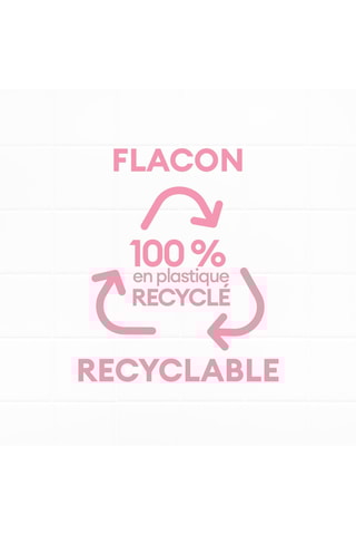 Creme de duche Surgras - Peles secas - 750 ml