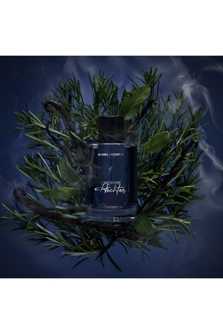 L’homme Daniel Hechter - Eau de Toilette 90 ml