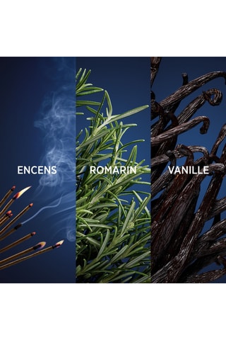 L’homme Daniel Hechter - Eau de Toilette 90 ml