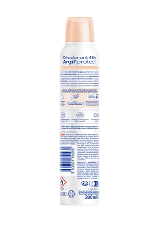 Desodorizante Ato - 200 ml