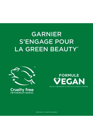 Antivlekken Vloeistof Vitamine C Anti-UV SPF 50 - 40 ml