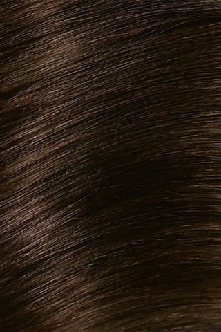 Permanente Kleuring Excellence Crème Universal Nudes - 3U Châtain foncé universel - Normaal Haar