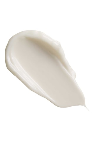 Anti-agecrème Jouvence - 50 ml