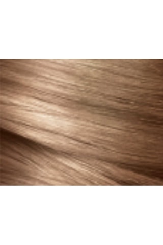 Permanente Kleuring Triple Soin Excellence Crème - 7 Blond - Normaal Haar