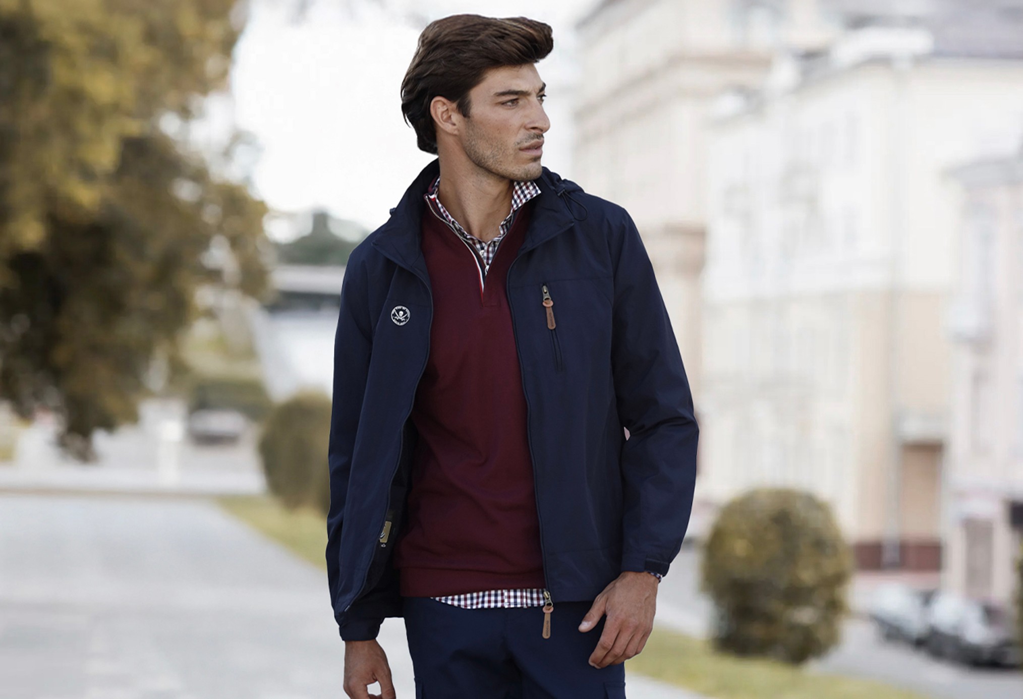 TIME OF BOCHA en vente privilège sur SHOWROOMPRIVÉ