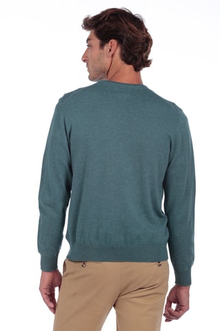 2 camisolas - Cinzento