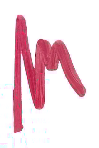 Lápis batom mate ColorStay Matte Lite™ - N°011 Lifted - 1,4 g