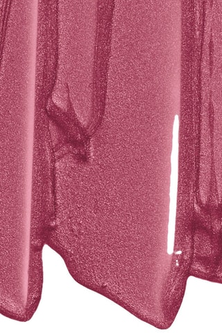 Batom brilhante 2 em 1 - 046 Infin Raspbry - 2 ml