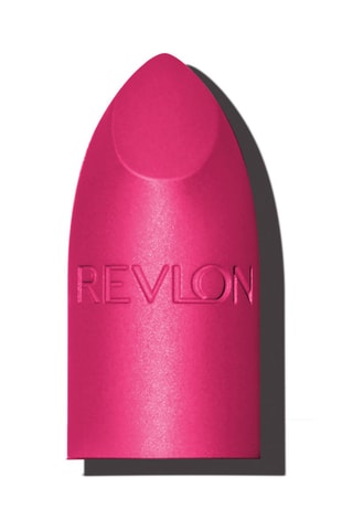 Batom Super Lustrous Mat Heartbreaker