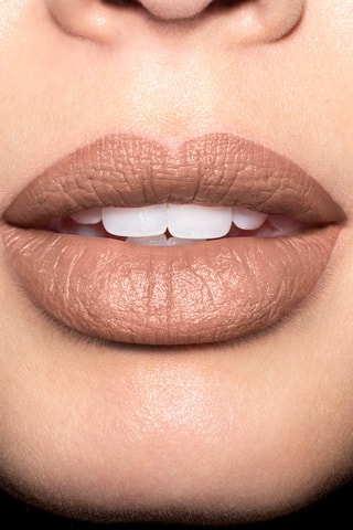 Batom Super Lustrous Mat If i Want to