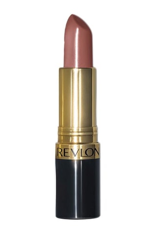 Batom Super Lustrous - N°130 Rose Velvet - 4,2 g