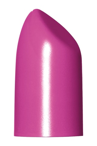 Batom Super Lustrous - N° 770 Dramatic - 4,2 g