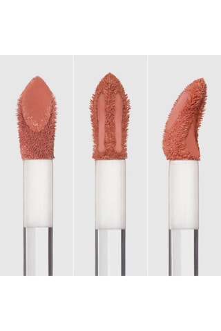 Batom Colorstay Limitless Matte - n°002 Poster Child - 5 ml