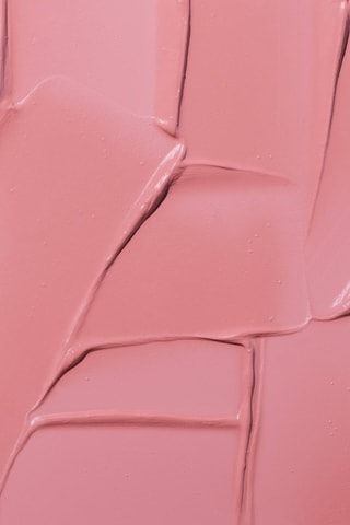 Batom Colorstay Limitless Matte - n°005 Strut - 5 ml