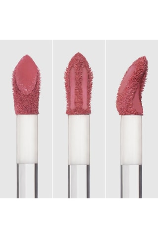 Batom Colorstay Limitless Matte - n°006 Manifest - 5 ml