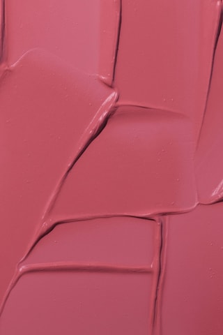 Batom Colorstay Limitless Matte - n°006 Manifest - 5 ml