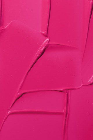 Batom Colorstay Limitless Matte - n°007 Icon Era - 5 ml