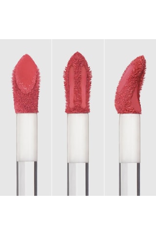 Batom Colorstay Limitless Matte - n°008 Stir Me Up - 5 ml