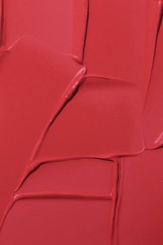 Batom Colorstay Limitless Matte - n°008 Stir Me Up - 5 ml