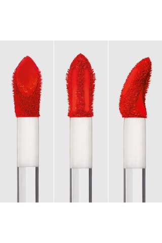 Batom Colorstay Limitless Matte - n°010 Top Talent - 5 ml