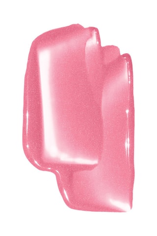 Batom Super Lustrous Glass Shine - N°021 So Sleek Pink - 3,1 g