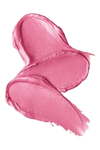 Batom - N°027 Gentlmen PRF PINK SHR