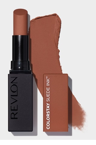 Batom mate - N°004 Pure Talent