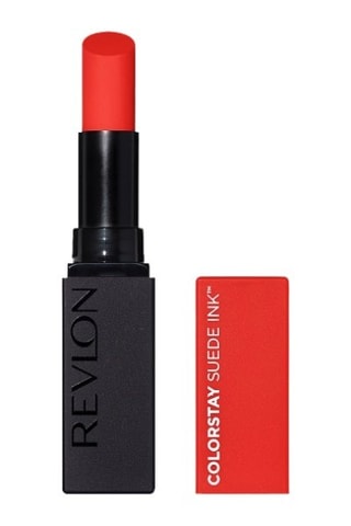 Batom mate - N°007 Feed The Flame