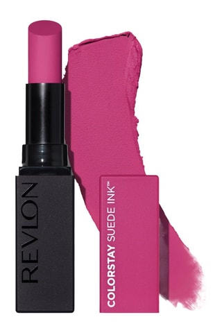 Batom mate - N°010 Tunnel Vision