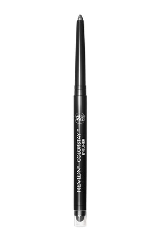 Lápis eyeliner Colorstay Charcoal