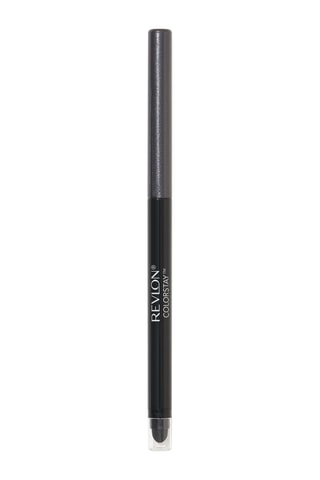 Lápis eyeliner Colorstay Charcoal