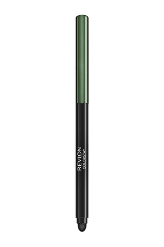 Eyeliner Crayon Colorstay N°206 Jade - 0,28 g