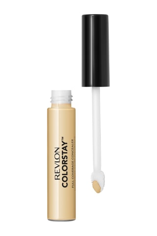 Anti-olheiras Colorstay Light - 6,2 ml