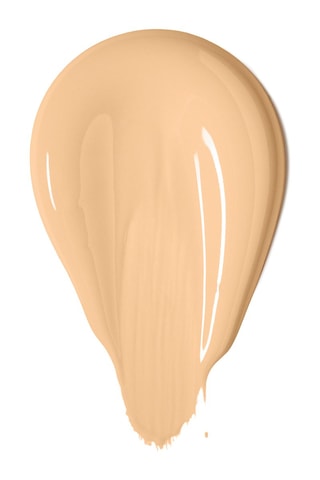 Anti-olheiras Colorstay Light - 6,2 ml