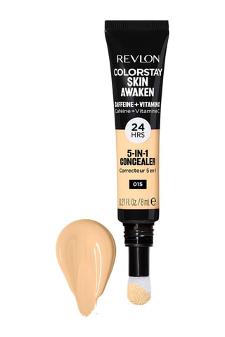 Anti-olheiras Colorstay Light 8 ml