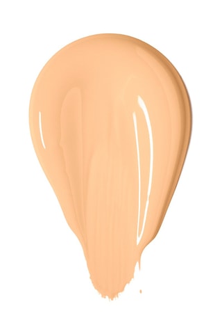 Anti-olheiras Colorstay Light 8 ml