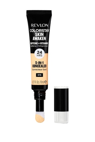 Anti-olheiras Colorstay Light 8 ml