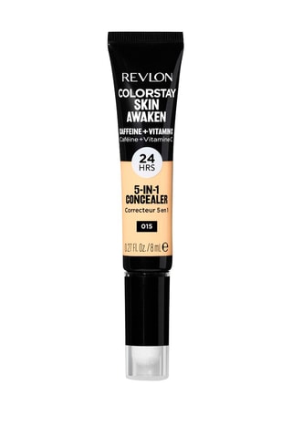 Anti-olheiras Colorstay Light 8 ml