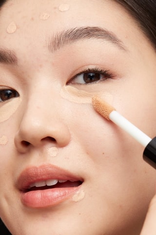 Anti-olheiras Colorstay Flex Wear Full Cover™ - N°015 Light - 10 ml