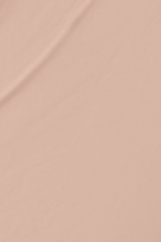 Anti-olheiras Flex Wear Full Cover™ - N°020 Bisque - 10 ml